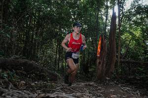 BIB: 
                            <button type="button" onclick="openModal(25781054)" class="btn btn-primary btn-sm float-right btn-popup" data-toggle="modal" data-target=".modal-high-quality">
                        <i class="fas fa-shopping-cart"></i> Add to Cart
                    </button>
                                            <button type="button" onclick="isThisMe(25781054, true)" class="btn btn-success btn-sm float-right btn-popup btn-isme hidden" data-toggle="tooltip" data-placement="bottom" title="นี่คือรูปของคุณใช่ไหม คลิกที่นี่เพื่อเอาเข้าอัลบั้ม">
                        <i class="fas fa-plus"></i> Add to album
                    </button>
                    <button type="button" onclick="isThisMe(25781054, false)" class="btn btn-warning btn-sm float-right btn-popup btn-isnotme hidden">
                        <i class="fas fa-ban"></i> Remove from album
                    </button>